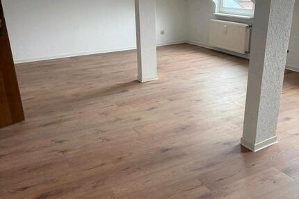 Wohnung Krefeld - 2.5 Zimmer, 57 m&sup2;, 115.000&euro; | Angebot:26118096