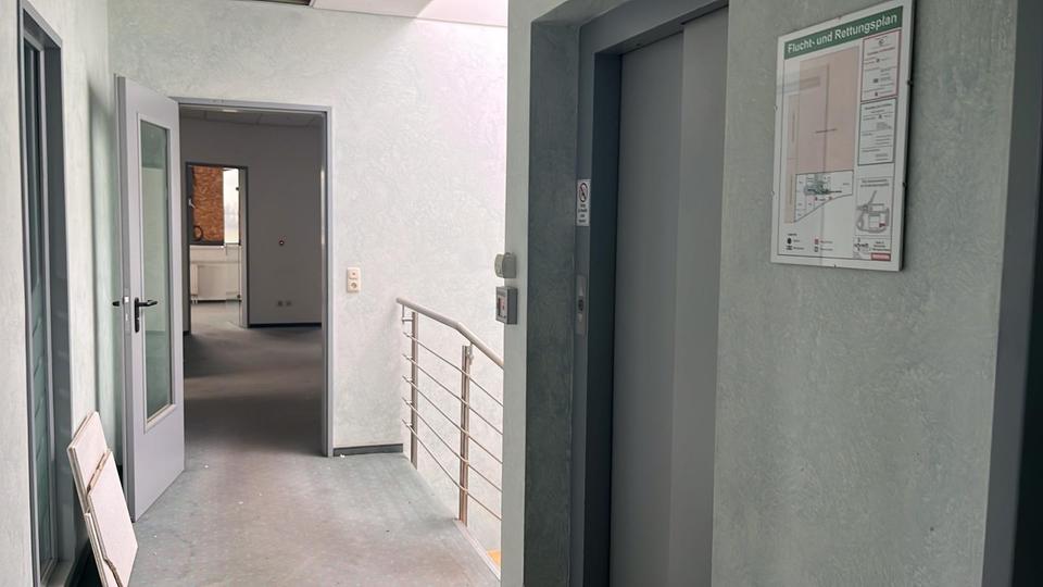 Gewerbeobjekt Bergheim - 1.585&euro; | Angebot:21668047