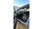 Ford Ecosport 101.000 km 3.250 &euro; krefeld 47798