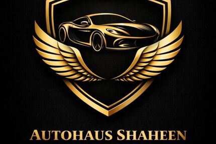 Ford Mondeo 192.615 km 7.499 &euro; krefeld 47804