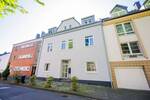 Mehrfamilienhaus, Wohnhaus Düsseldorf Kaiserswerth - 1.275.000&euro; | Angebot:25738819