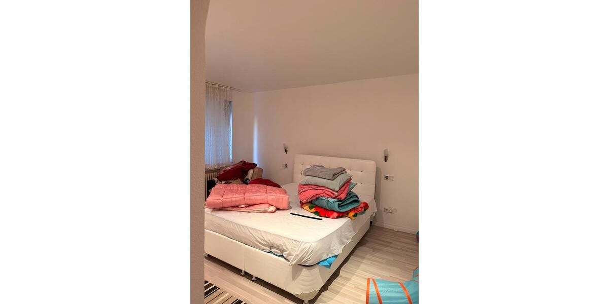 Doppelhaushälfte Grevenbroich Neuenhausen - 6 Zimmer, 150 m&sup2;, 315.000&euro; | Angebot:26739379