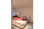 Doppelhaushälfte Grevenbroich Neuenhausen - 6 Zimmer, 150 m&sup2;, 315.000&euro; | Angebot:26739379