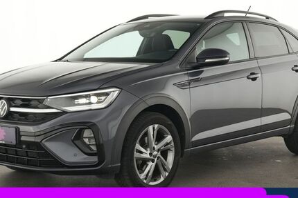 VW Taigo 30.596 km 23.169 &euro; Neuss 41460