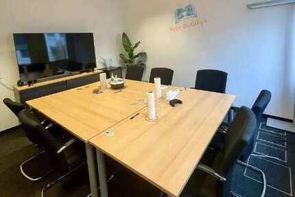 Gewerbeobjekt Köln Innenstadt - 700&euro; | Angebot:26157804