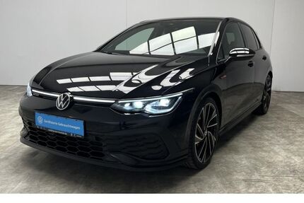 VW Golf 29.995 km 35.950 &euro; Moenchengladbach 41063