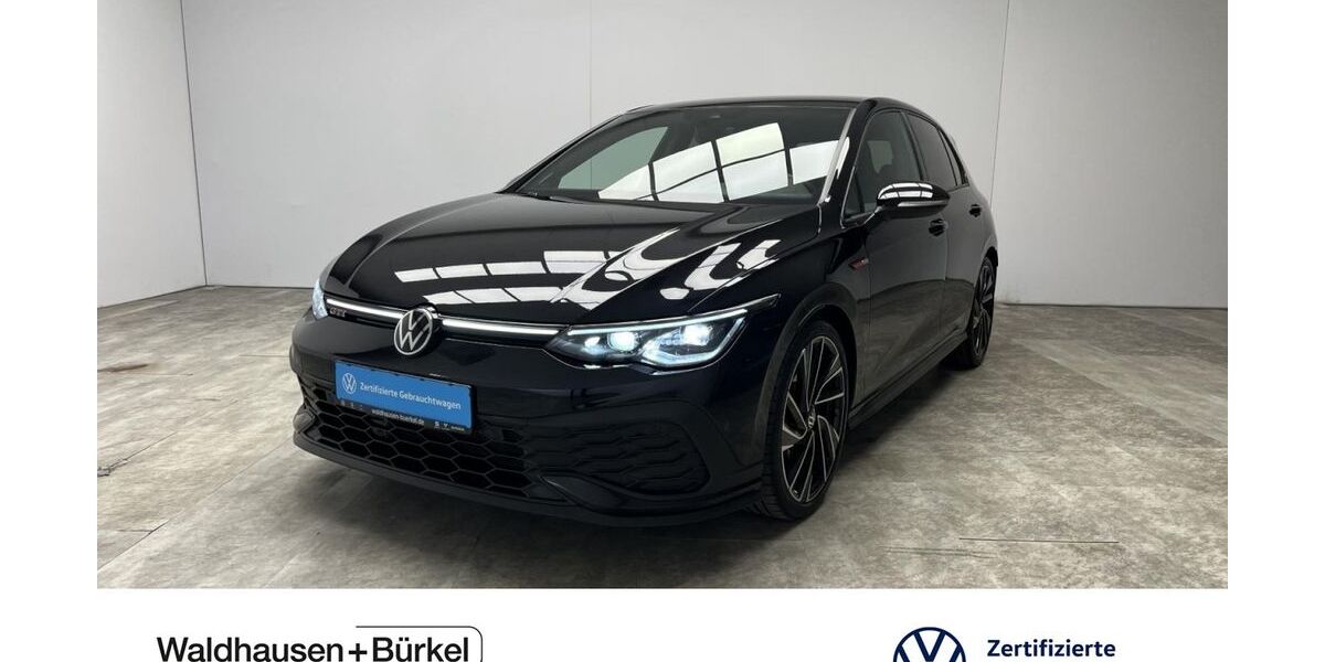 VW Golf 29.995 km 35.950 &euro; Moenchengladbach 41063