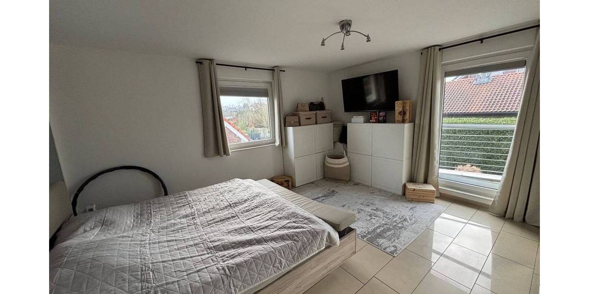 Einfamilienhaus Niederkrüchten - 4 Zimmer, 138 m&sup2;, 549.000&euro; | Angebot:26106530