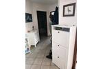 Dachgeschoßwohnung Mönchengladbach Süd - 3 Zimmer, 85 m&sup2;, 195.000&euro; | Angebot:27298975
