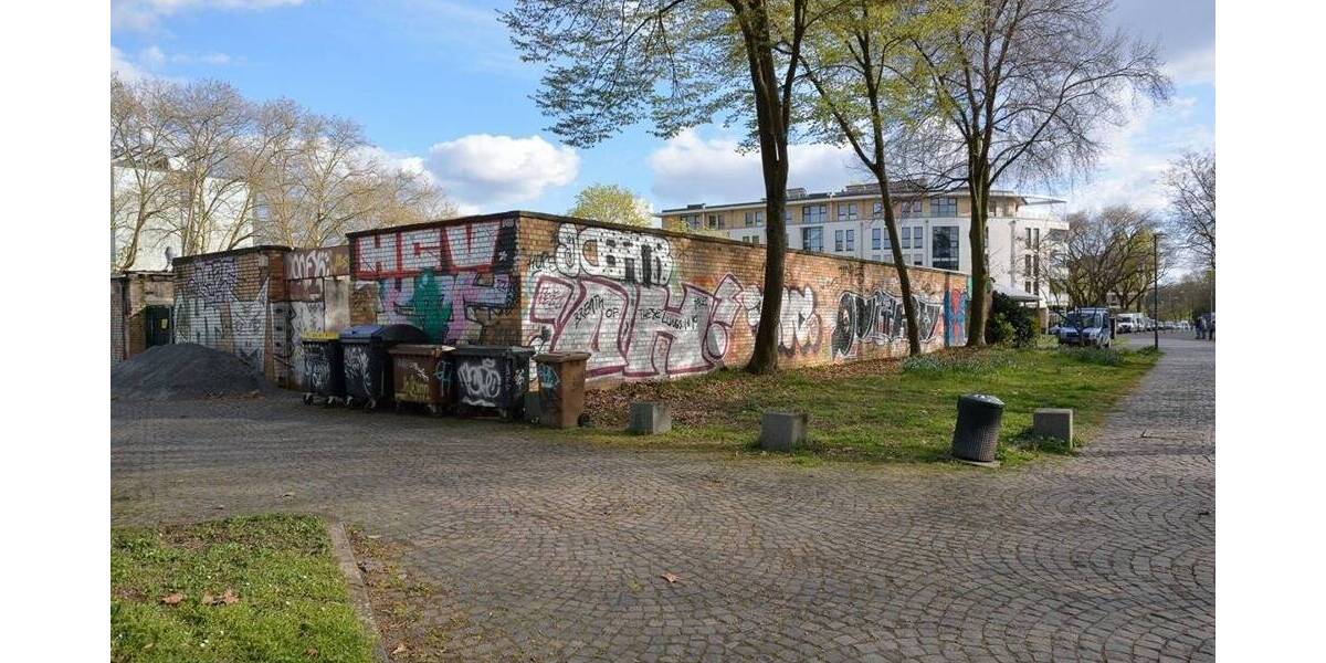 Einfamilienhaus Köln Lindenthal - 595.000&euro; | Angebot:25984306