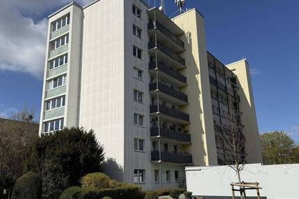 Wohnung Krefeld Kempener Feld/Baakeshof - 3 Zimmer, 87 m&sup2;, 135.000&euro; | Angebot:26160344