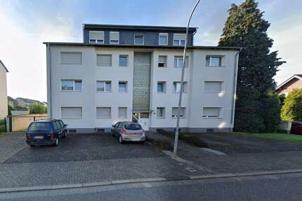 Wohnung Kerpen Sindorf - 3 Zimmer, 75 m&sup2;, 224.000&euro; | Angebot:18546086