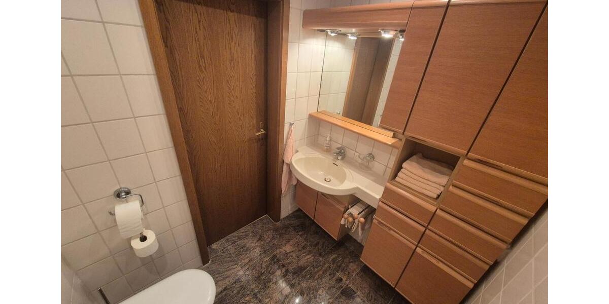 Einfamilienhaus Erkrath - 650.000&euro; | Angebot:26276764