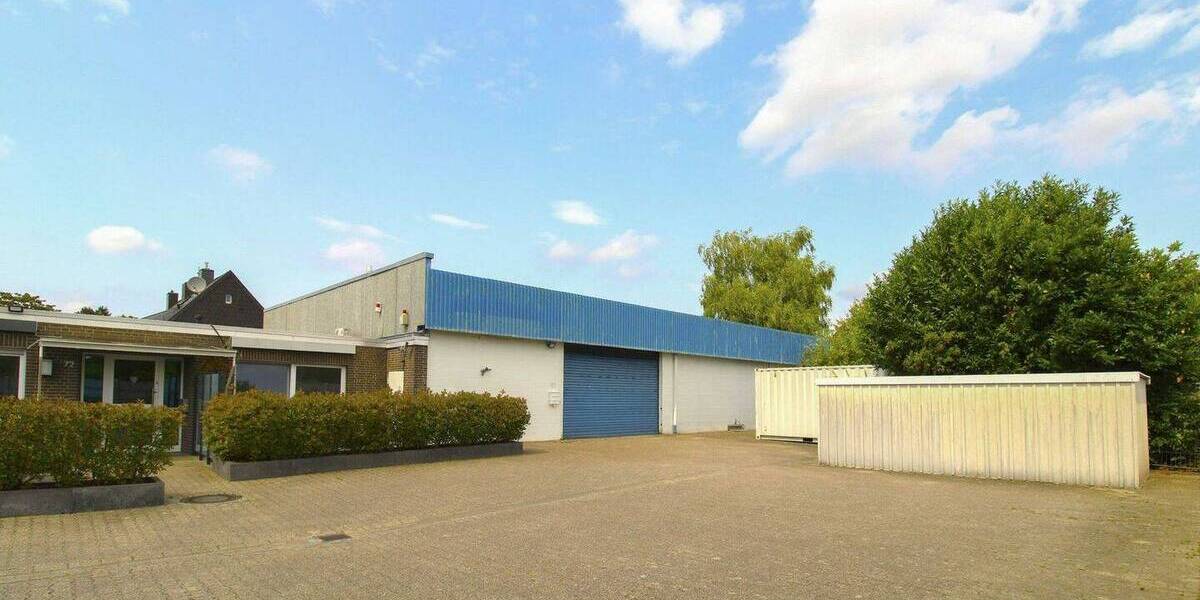 Einfamilienhaus Wassenberg Myhl - 3 Zimmer, 525.000&euro; | Angebot:25745725