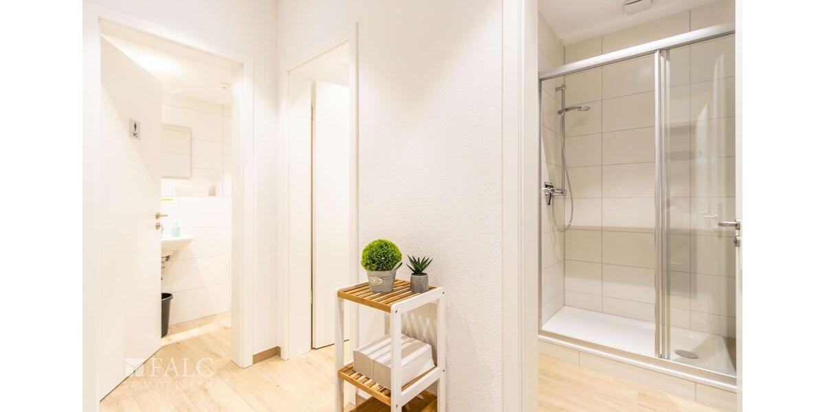 Gewerbeobjekt Niederkrüchten - 3.500&euro; | Angebot:21817845