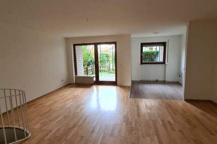 Wohnung Hürth Efferen - 3 Zimmer, 109 m&sup2;, 1.200&euro; | Angebot:25705864