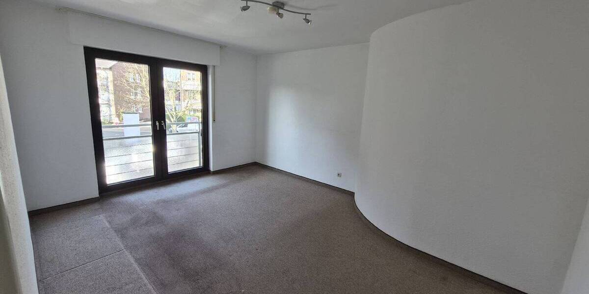 Etagenwohnung Kaarst Kaarst-Mitte - 3 Zimmer, 92 m&sup2;, 329.000&euro; | Angebot:26201849