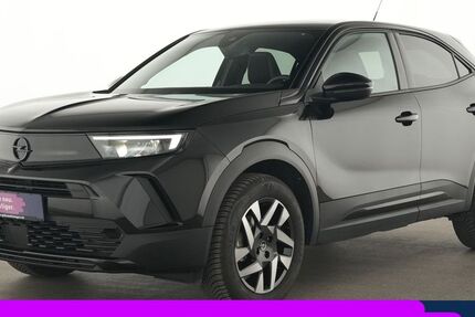 Opel Mokka 7.941 km 19.888 &euro; Neuss 41460