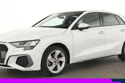 Audi A3 18.975 km 27.499 &euro; Neuss 41460