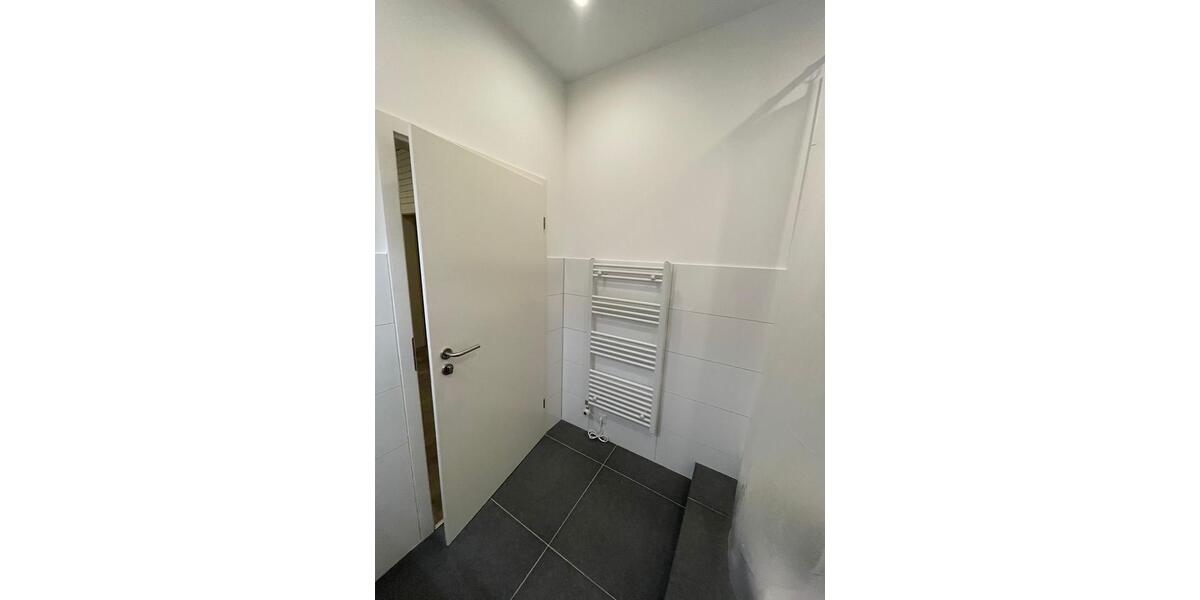 Gewerbeobjekt Viersen Sittard - 550&euro; | Angebot:25140607