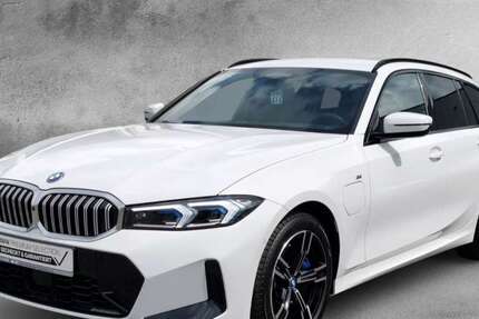 BMW 330 12.204 km 43.364 &euro; Krefeld 47800