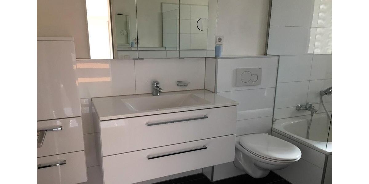 Mehrfamilienhaus, Wohnhaus Mönchengladbach West - 14 Zimmer, 377 m&sup2;, 975.000&euro; | Angebot:26095453