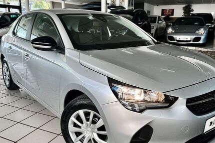 Opel Corsa 169.870 km 7.490 &euro; Hilden (bei Düsseldorf) 40721