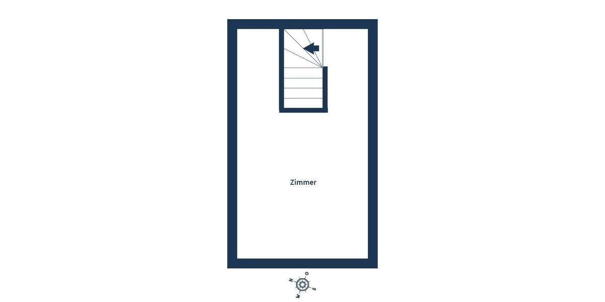 Mehrfamilienhaus, Wohnhaus Erkelenz - 1 Zimmer, 348 m&sup2;, 680.000&euro; | Angebot:25684142