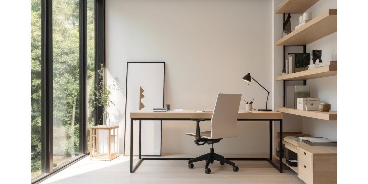 Modernes Doppelhaus in Meerbusch - Individuell geplante Traum-Doppelhaushälfte mit Pro Time Dienstleistungspaket für Heimwerker - Doppelhaushälfte Meerbusch | Angebot:27351019