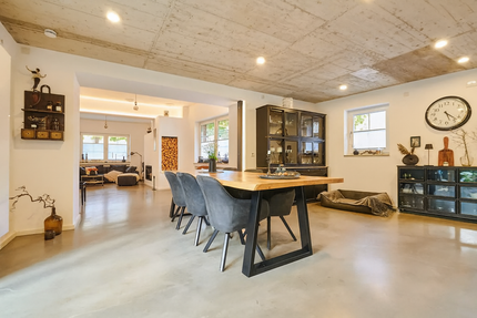 Haus Elsdorf - 7 Zimmer, 307 m&sup2;, 1.099.000&euro; | Angebot:22441353