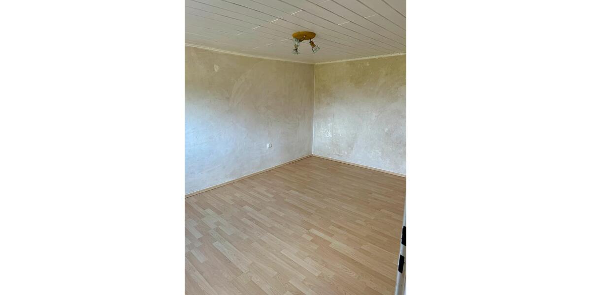 Bauernhaus, Landhaus Titz - 5 Zimmer, 200 m&sup2;, 1.200&euro; | Angebot:24786243