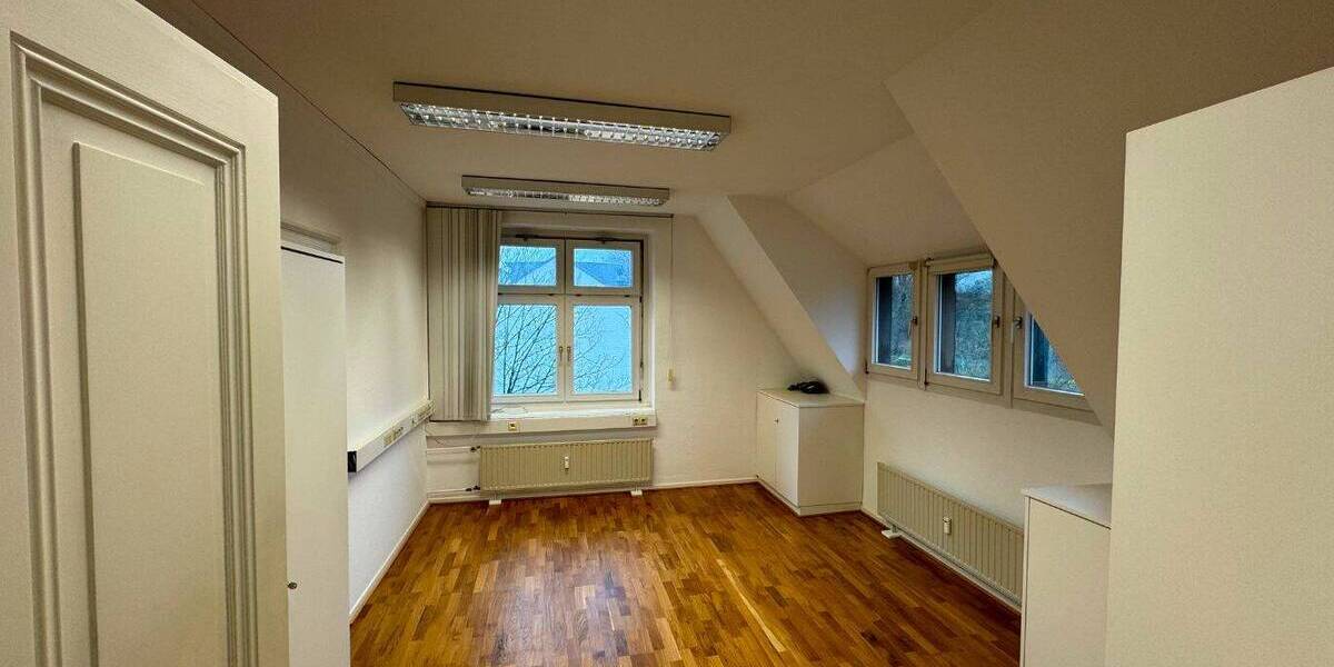 Gewerbeobjekt Leverkusen Opladen - 139&euro; | Angebot:26252146