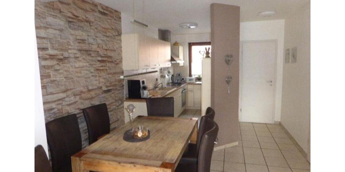 Reihenhaus Mönchengladbach Ost - 5 Zimmer, 150 m&sup2;, 435.000&euro; | Angebot:26145618