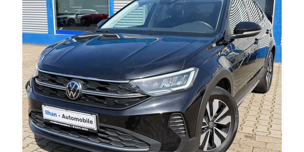 VW Taigo 66.068 km 18.950 &euro; Kerpen-Sindorf 50170