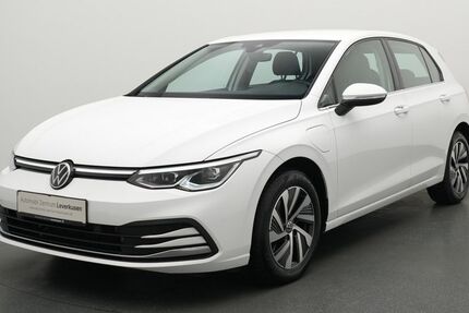 VW Golf 28.225 km 24.980 &euro; Leverkusen 51373