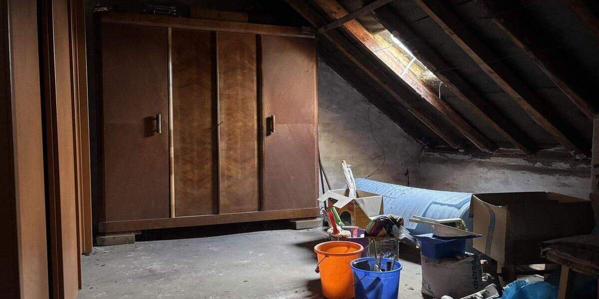 Reihenendhaus Mönchengladbach Lürrip - 5 Zimmer, 115 m&sup2;, 339.000&euro; | Angebot:25693374