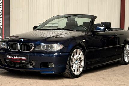 BMW 330 140.000 km 14.990 &euro; Ratingen 40878