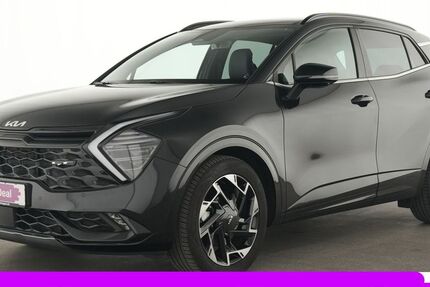 Kia Sportage 30.299 km 34.124 &euro; Neuss 41460