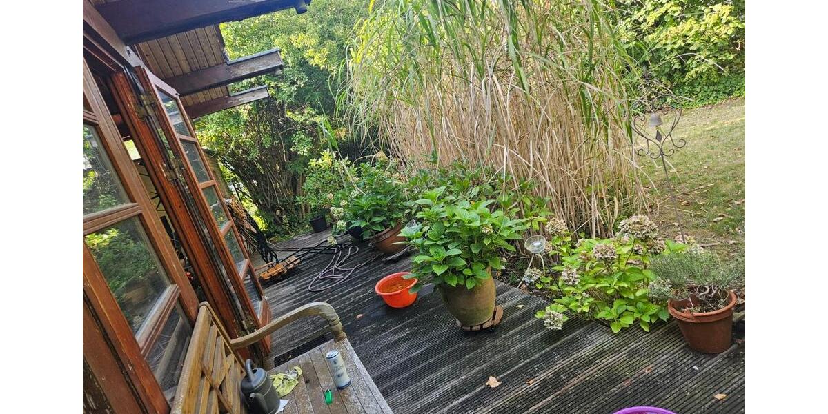 Einfamilienhaus Mönchengladbach Ost - 8 Zimmer, 156 m&sup2;, 295.000&euro; | Angebot:27273807