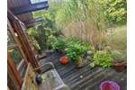 Einfamilienhaus Mönchengladbach Ost - 8 Zimmer, 156 m&sup2;, 295.000&euro; | Angebot:27273807