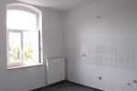 Dachgeschoßwohnung Leverkusen Opladen - 3 Zimmer, 80 m&sup2;, 900&euro; | Angebot:25920226