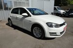 VW Golf Cup 1,4 BMT Autom.Klimatr.SHZ.PDC. 2.Hd 147.000 km 10.950 &euro; Neuss 41462
