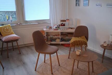 Wohnung Pulheim - 1 Zimmer, 25 m&sup2;, 200&euro; | Angebot:25272386