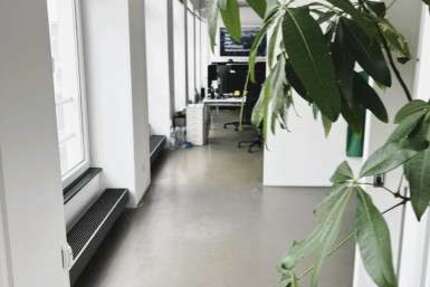 Gewerbeobjekt Düsseldorf Stadtbezirk 3 - 270&euro; | Angebot:26191238