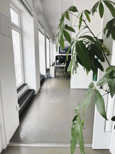 Gewerbeobjekt Düsseldorf Stadtbezirk 3 - 270&euro; | Angebot:26191238