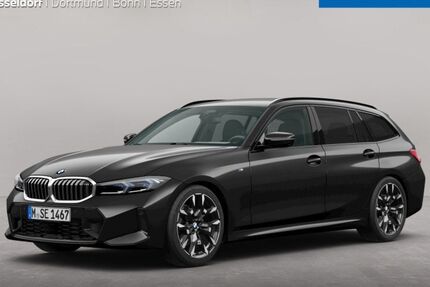 BMW 320 25.965 km 42.699 &euro; Düsseldorf 40237