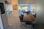Reihenhaus Tönisvorst - 4 Zimmer, 128 m&sup2;, 398.000&euro; | Angebot:27292294