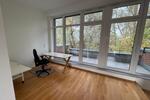 Doppelhaushälfte Düsseldorf Niederkassel - 4 Zimmer, 150 m&sup2;, 3.400&euro; | Angebot:25851866