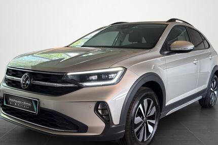 VW Taigo 38.520 km 23.950 &euro; Moenchengladbach 41063