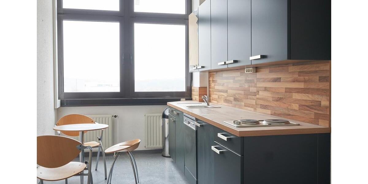 Gewerbeobjekt Neuss Gnadental - 7&euro; | Angebot:23805430